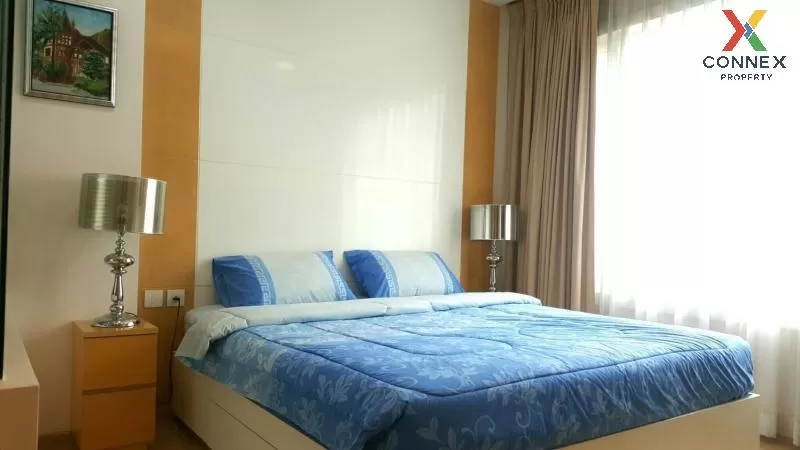 FOR RENT condo , Siri at Sukhumvit , Duplex , BTS-Thong Lo , Phra